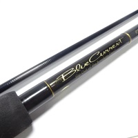 ブルーカレント９３ＴＺ／ナノ